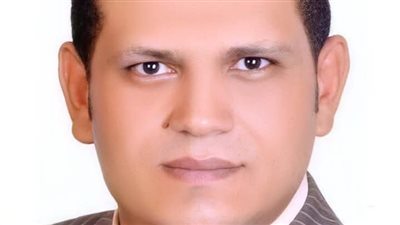 رئيس الوزراء يكلف الدكتور سيد بكري نائبا لرئيس جامعة الأزهر لشؤون التعليم والطلاب