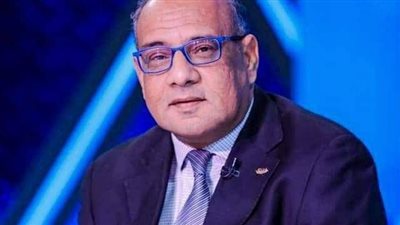 عمرو الدردير يثير الجدل بشأن مباراة الأهلي والزمالك.. تفاصيل