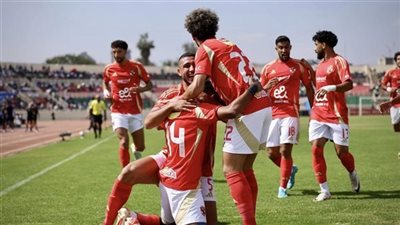 أول رد من الشمال القطري بشأن تعاقد لاعبه مع الأهلي.. تفاصيل