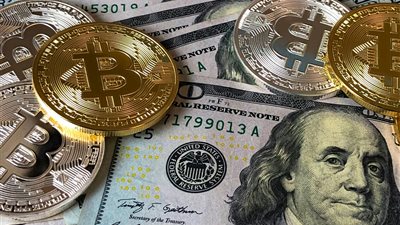 طرق تحقيق الدخل السلبي بالعملات الرقمية
