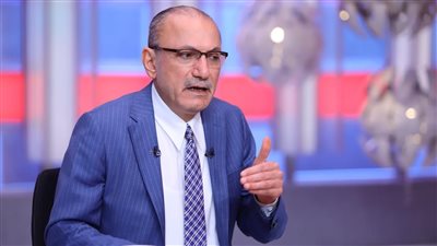 السفير  التركى صالح موطلو شن بالقاهرة:أكثر مايقلقنا هو تقسيم سوريا.. وعلاقتنا بمصر وطيدة