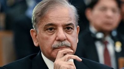 رئيس وزراء باكستان: لن نقدم أي تسويات أو تنازلات تتعلق ببرنامجنا النووي 