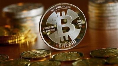 2025.. هل تنجح العملات الصاعدة في كسر هيمنة البيتكوين