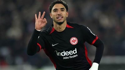 مرموش في السيتي بـ 75 مليون يورو دفعة ثابتة..5 ملايين مكافآت محتملة 