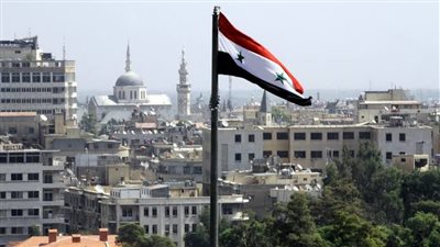 المبعوث الأمريكي: لا ندعم إنشاء دولة منفصلة لـ