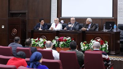 معهد القلب يجري 100 عملية لزراعة صمام القلب الأورطي باستخدام تقنية TAVI 