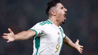محمد فاروق يكشف مفاجأة بشأن صفقة بغداد بونجاح مع الأهلي.. تفاصيل