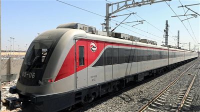 أسعار تذاكر واشتراكات القطار الكهربائي الخفيف LRT..تعرف عليها 