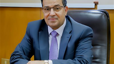 جامعة جنوب الوادي تحصد المركز 56 في التصنيف العربي للجامعات 2024 