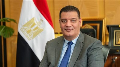 التضامن: مد سداد رسوم حج الجمعيات الأهلية حتي الخميس المقبل