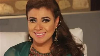 توفى صباح اليوم.. أبرز المعلومات عن زوج الفنانة نشوى مصطفى