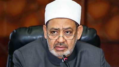 مصر وسنغافورة تبحثان سبل توسيع التعاون بين الأزهر الشريف والمؤسسات الدينية السنغافورية