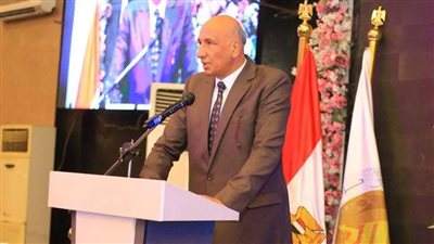 الشرقية تحتضن تدريبات 
