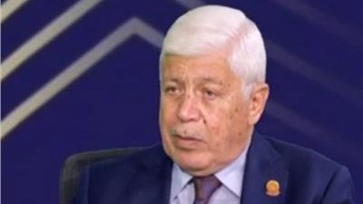 مدير الدفاع الوطني الأسبق: إعادة بناء الجيش السوري يتطلب عقدين من الزمن 
