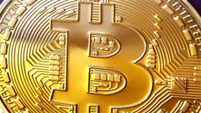 صعود  العملات الرقمية يجذب بنوك الاستثمار الكبرى في بورصة وول ستريت