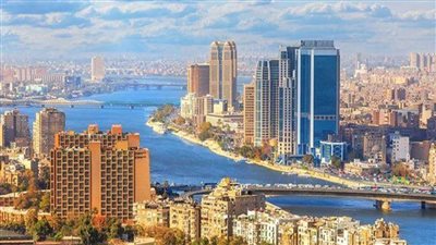 الطقس اليوم الأربعاء 2 أبريل 2025.. استقرار الأحوال الجوية ودرجات حرارة معتدلة