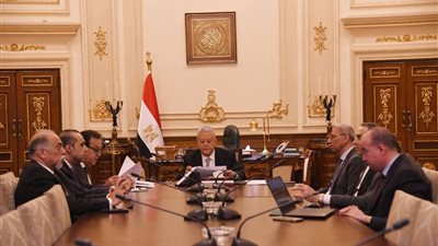 رئيس النواب يؤكد أهمية بحث مطالب النقابات قبل إقرار قانون المسئولية الطبية