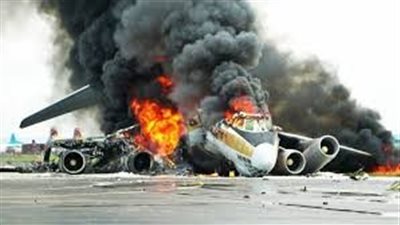 بعد تحطم الطائرة الأذربيجانية.. 4 حوادث طيران غريبة في يوم واحد تثير الجدل