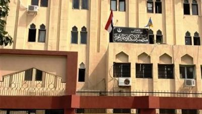 بسبب سوء الأحوال الجوية..  تعطيل الامتحانات في معاهد منطقة الأسكندرية الأزهرية