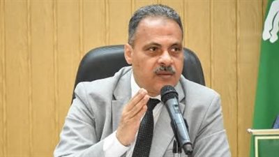 حملات تفتيشية بالشرقية تُغلق منشآت طبية وتحرر 9 محاضر مخالفات