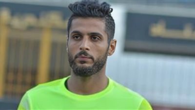 الزنفلي يكشف كواليس مفاوضاته مع الأهلي