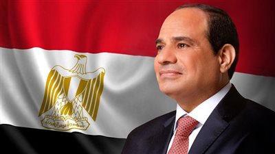 وزير التعليم يستعرض أمام الرئيس السيسي نظام البكالوريا الجديد
