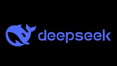 DeepSeek V3.. النموذج الصيني الأحدث الذي يتحدى عمالقة الذكاء الاصطناعي