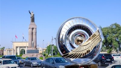 ختام الجولة السابعة في الدوري المصري اليوم