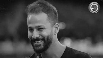 النيابة تكشف أسباب وفاة اللاعبين أحمد رفعت ومحمد شوقي وتصدر توصيات مهمة