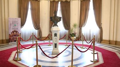 متحف البريد المصري بالعتبة يفتح أبوابه بالمجان.. وينظم عددًا من الفعاليات