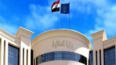 وزارة الداخلية تنفي شائعات إخوانية عن خطف فتيات وأطفال بالمعادي والجيزة
