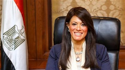 رانيا المشاط: زيادة قياسية لمخصصات الصحة وتحسن ملحوظ في مؤشرات الاقتصاد