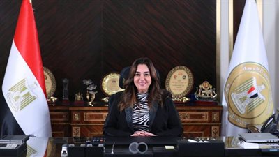 التنمية المحلية تعلن حصاد إنجازات وأنشطة الوزارة  2024 