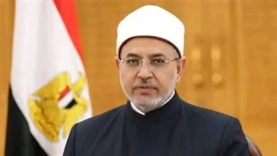 رئيس جامعة الأزهر: 100ألف جنيه قيمة الجائزة الكبرى لمسابقة القرآن الكريم للطلاب والطالبات