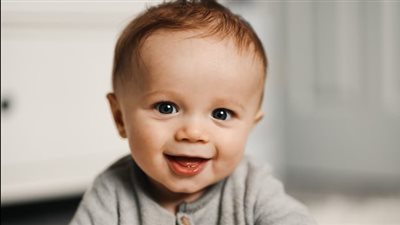 عام 2025 يعلن رسميًا بداية جيل بشري جديد