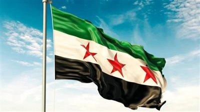 وكالات أممية تتعهد بدعم عودة السوريين الآمنة من دول الجوار