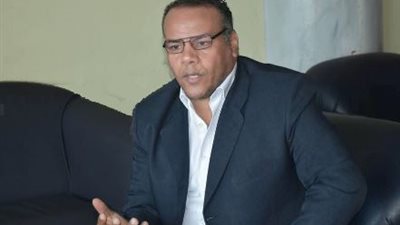 اقتصادي: فاتورة إعمار سوريا لن تقل عن تريليون دولار