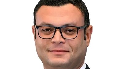 الإسكان: 20و21 يناير..إجراء قرعتين للمواطنين الذين تم توفيق وضعهم بالقادسية والأمل بالعبور