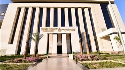 الإسكان: طرح محال تجارية للبيع واستكمال أعمال المرافق بمدينة سوهاج الجديدة 