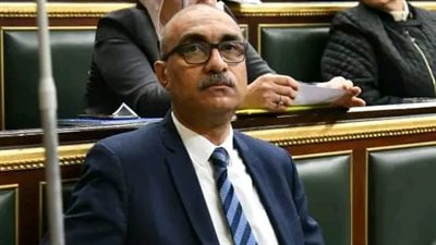 وقف المنظومة فورا لحين ضبطها.. تحرك برلماني عاجل بشأن الهواتف المستوردة 