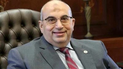 «خبراء الضرائب»: 4 تيسيرات للممولين مع بداية موسم تقديم الإقرارات