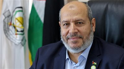 خليل الحية: رعاية الرئيس السيسي وترامب تُطَمئن بصمود اتفاق غزة