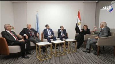 كيف تتغلب الدولة على مخططات الغرب في ملف حقوق الإنسان؟.. خبراء يجيبون
