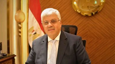التعليم العالي: غلق أكاديمية أكسفورد بالفيوم