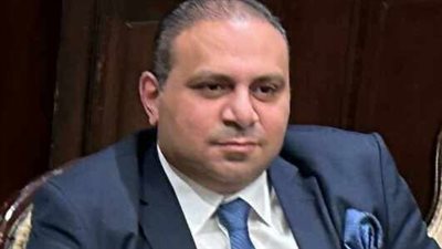  شعبة المصدرين: لابد من إعطاء الشباب الفرصة لتطوير الصناعة وزيادة الصادرات