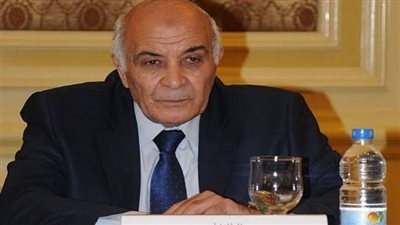 اللجنة المشرفة على انتخابات نادي قضاة مصر تضع ضوابط للدعاية الانتخابية للمرشحين
