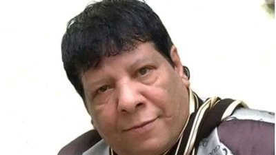 بعد 5 سنوات من رحيله.. الكشف عن سر جديد في وفاة شعبان عبد الرحيم