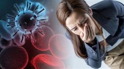 نزلة برد أم إنفلونزا أم HMPV أم نوروفيروس.. ما الفرق وكيف تختلف الأعراض؟