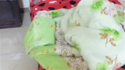 كواليس جديدة في واقعة التحرش بمسنة في دار مسنين