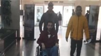 الداخلية تيسر إجراءاتها على المواطنين الراغبين في الحصول على الخدمات الشرطية